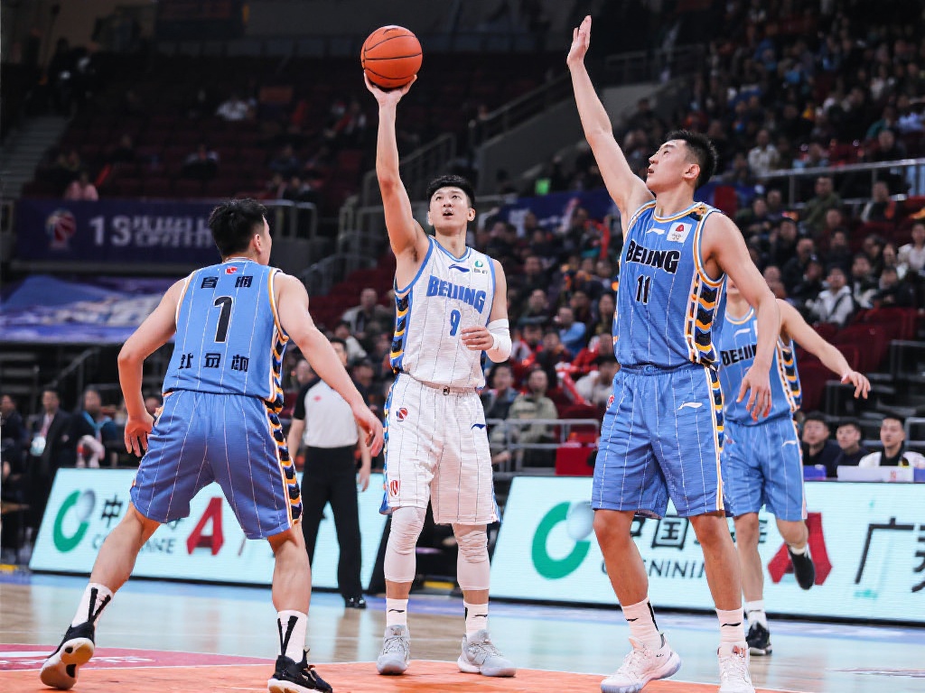 还让球员在 还让球员在