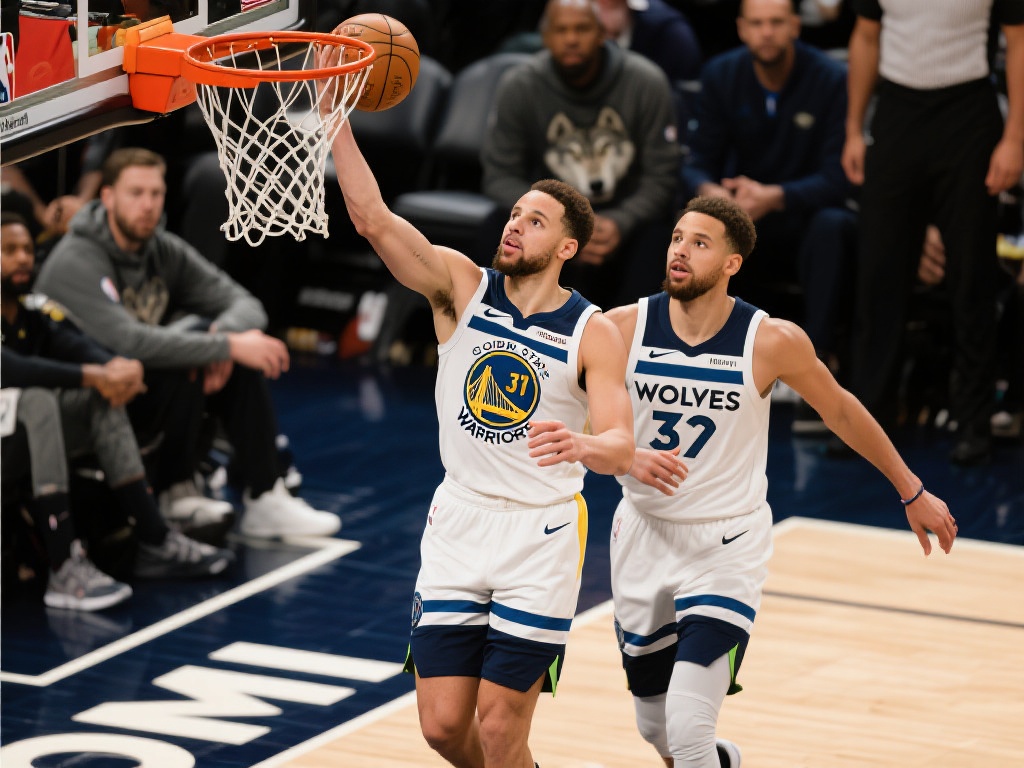 本文将围绕 本文将围绕