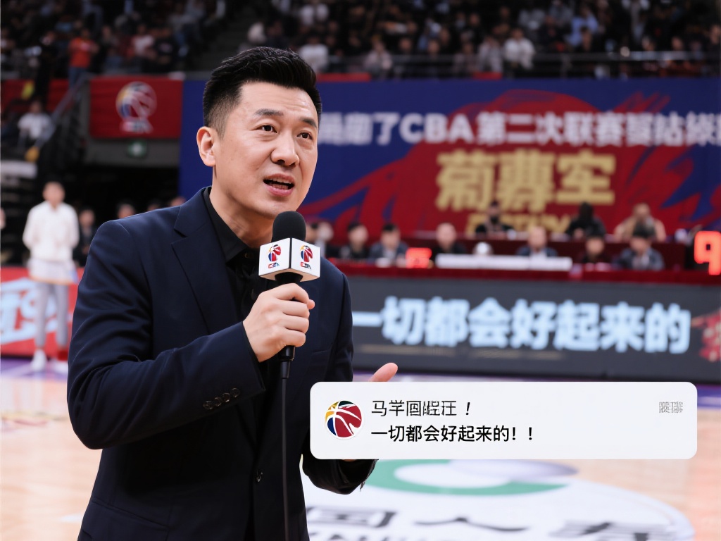 他的年轻 他的年轻