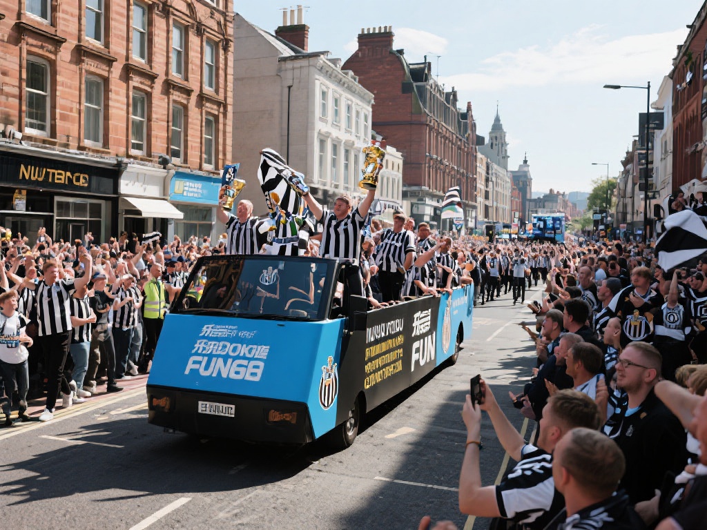 未来之星 未来之星