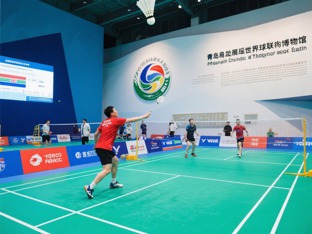 已经在内部 已经在内部