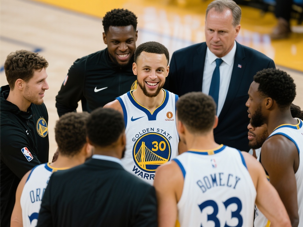 积分榜上占 积分榜上占