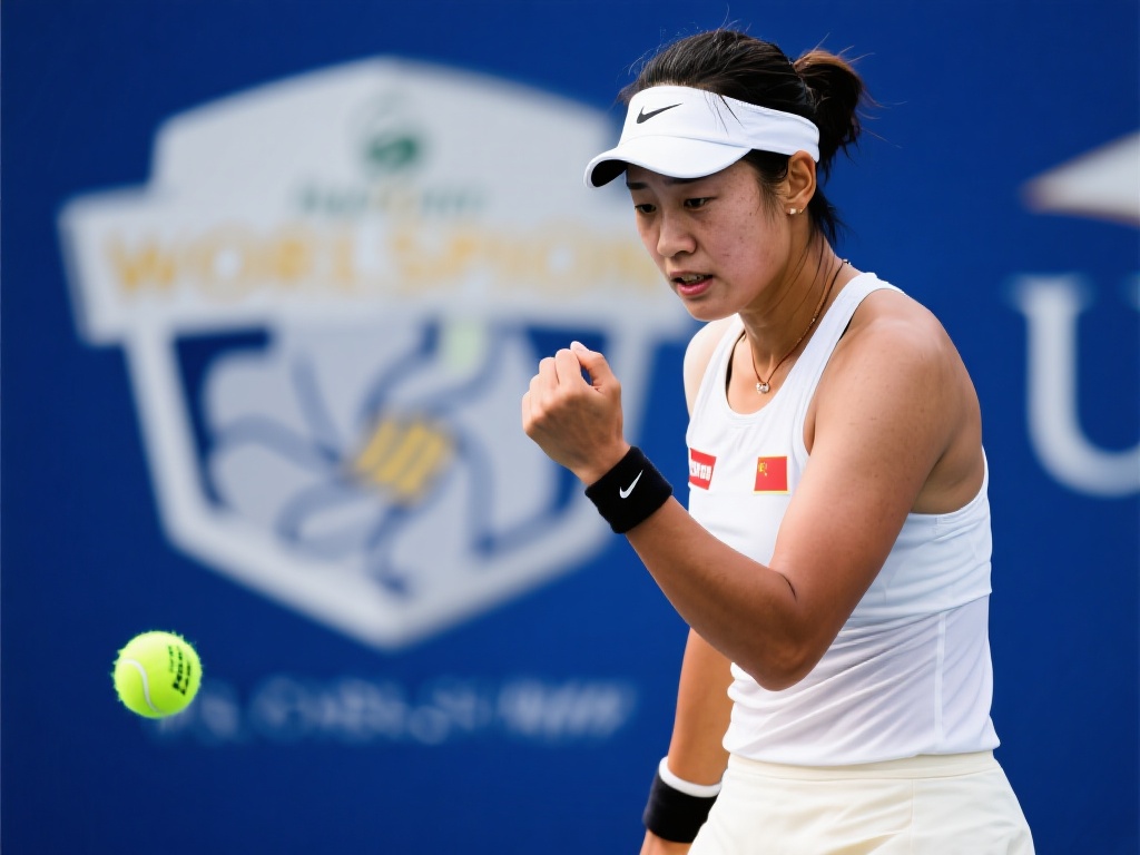 中场位置上 中场位置上