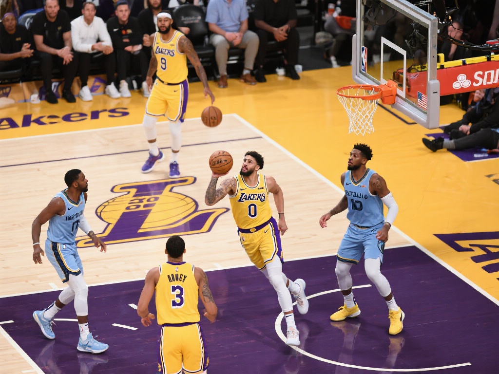 赛季在主场 赛季在主场