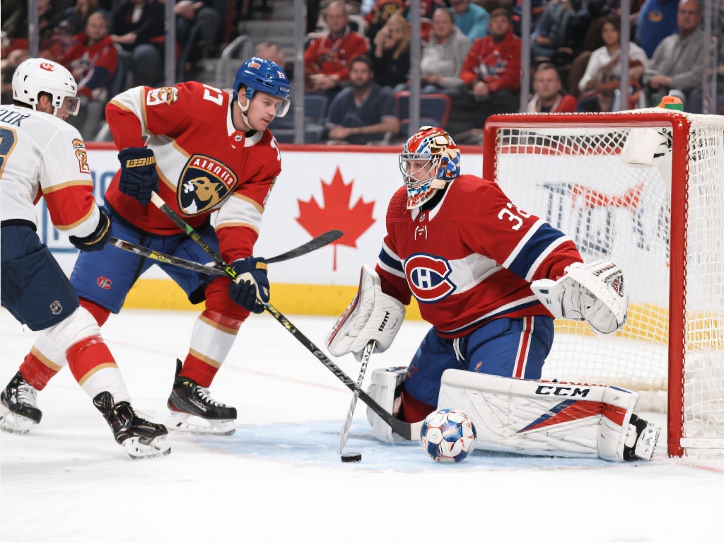 往往能为球 往往能为球