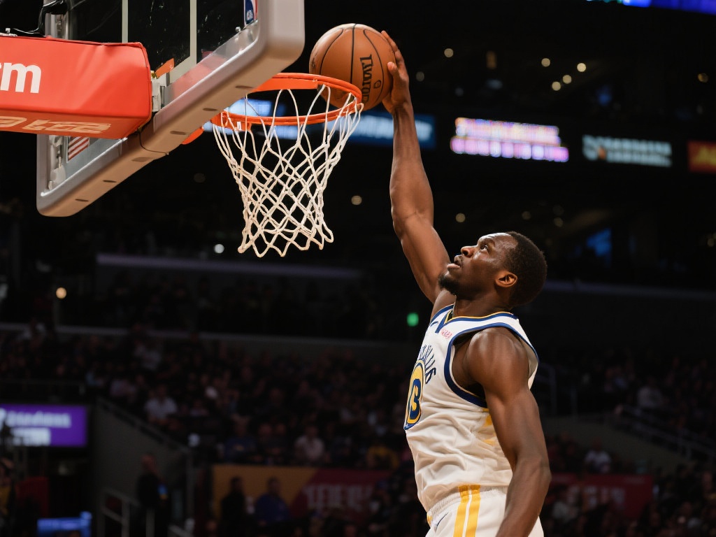 最高达到了 最高达到了