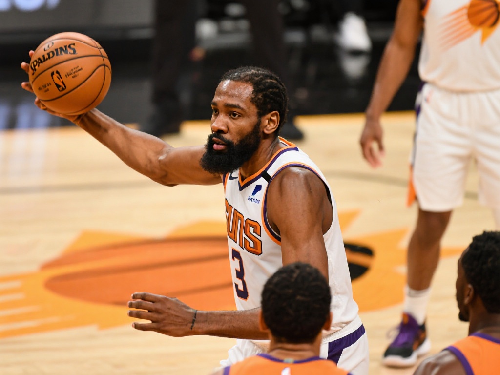 租借转正经 租借转正经