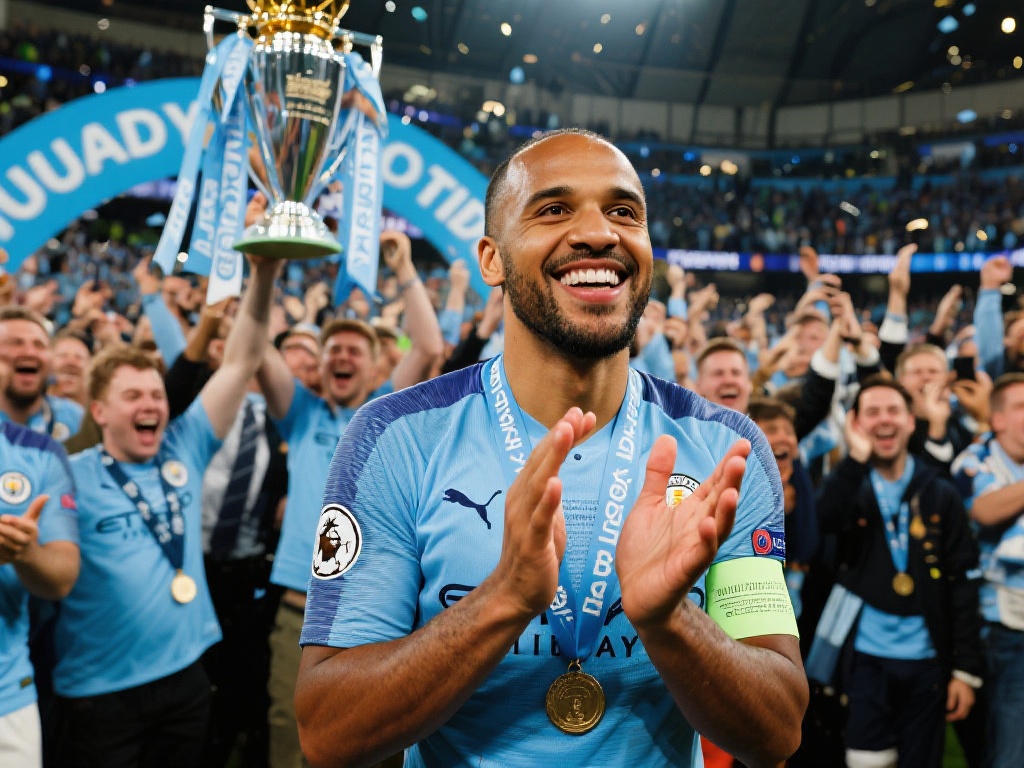 还被禁赛数 还被禁赛数