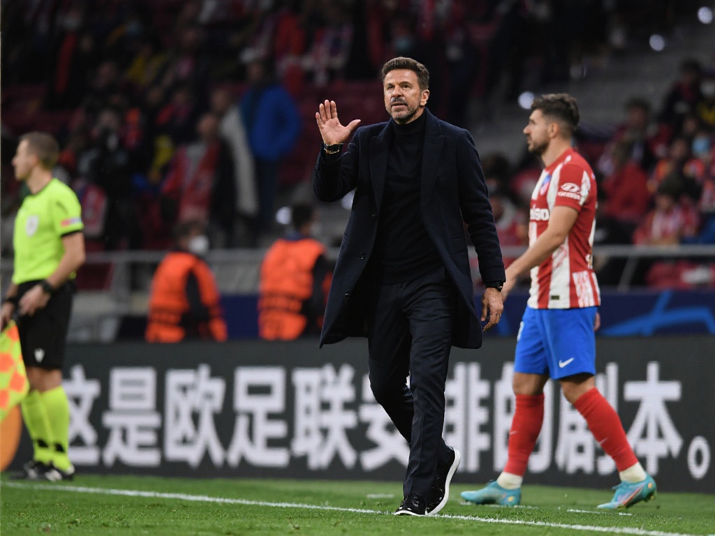 之间的紧密 之间的紧密