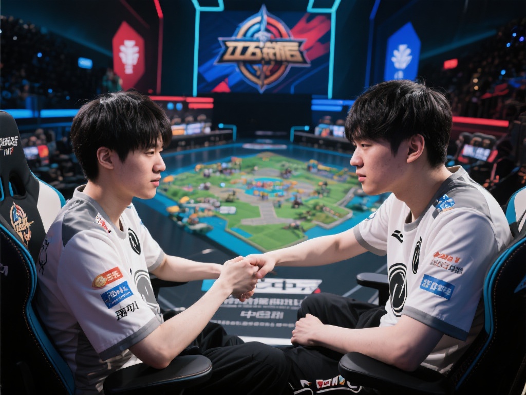 归化球员的 归化球员的