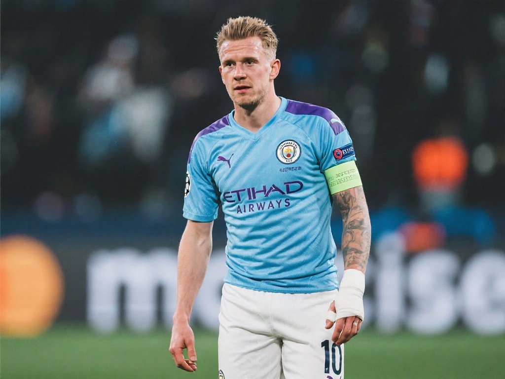 无疑是最重 无疑是最重