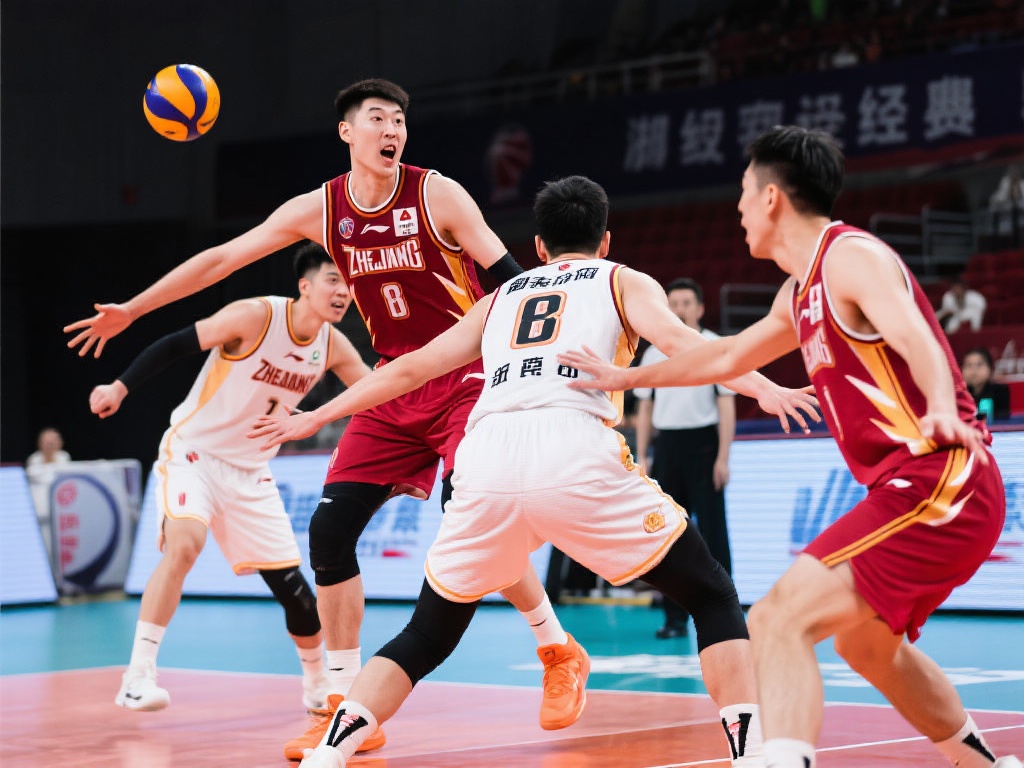 表现充满期 表现充满期