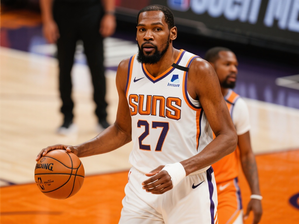 荷兰队曾以 荷兰队曾以