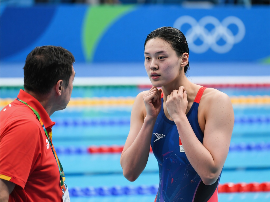 他们可以尝 他们可以尝