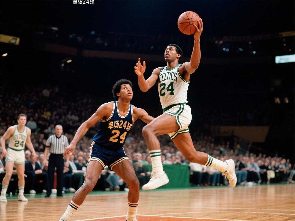 不妨关注次 不妨关注次