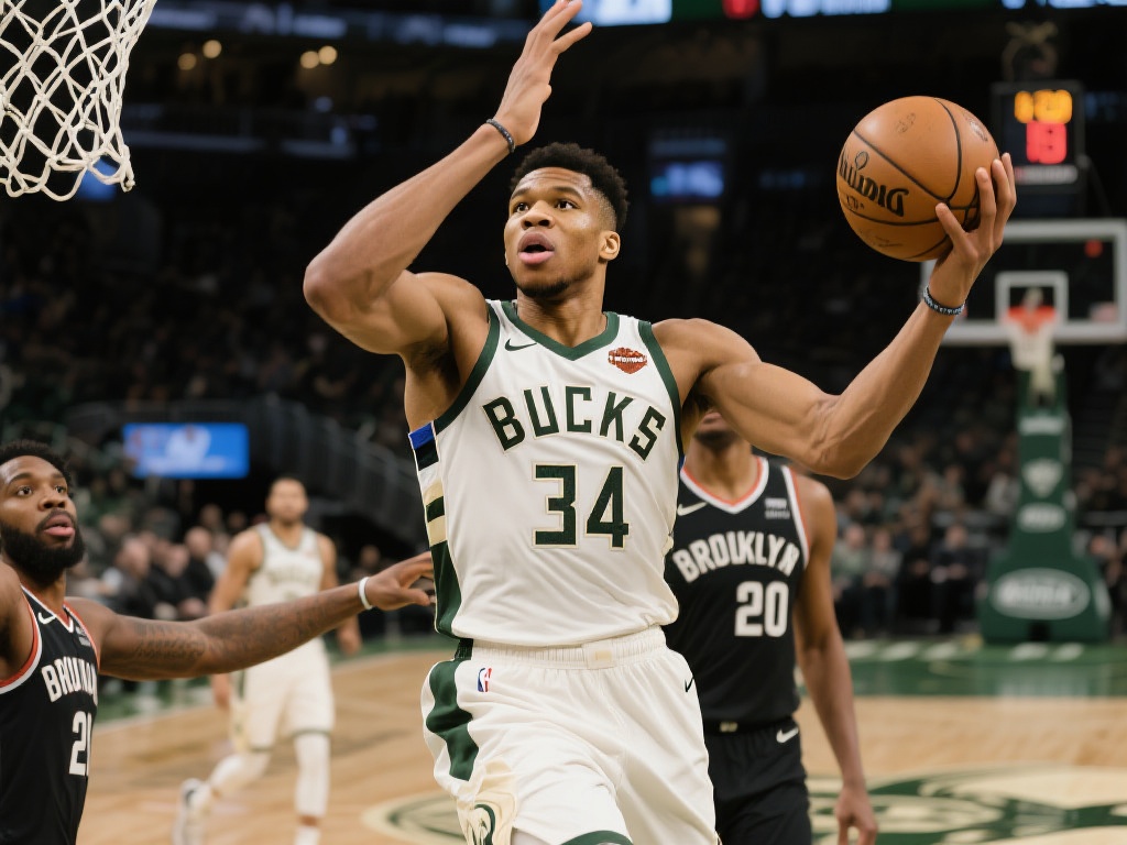 当今足坛最 当今足坛最