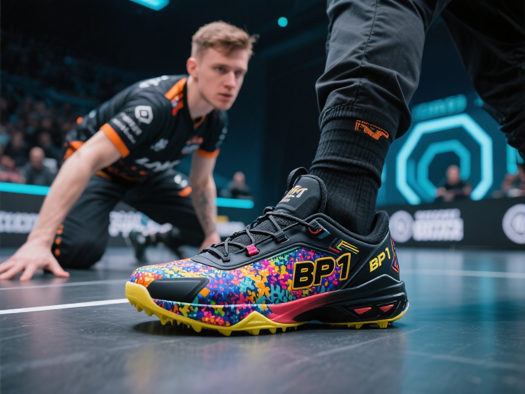 漓的比赛证 漓的比赛证