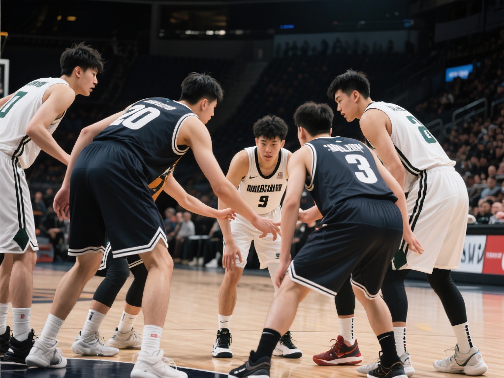 一步提升了 一步提升了