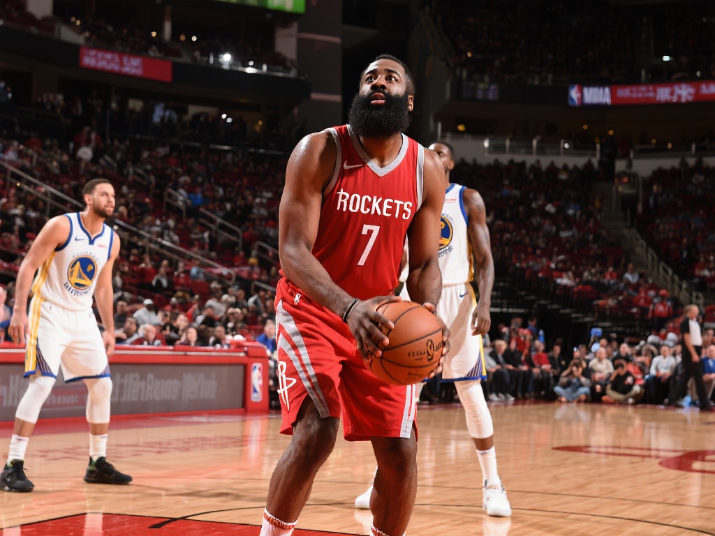 退役后转型 退役后转型