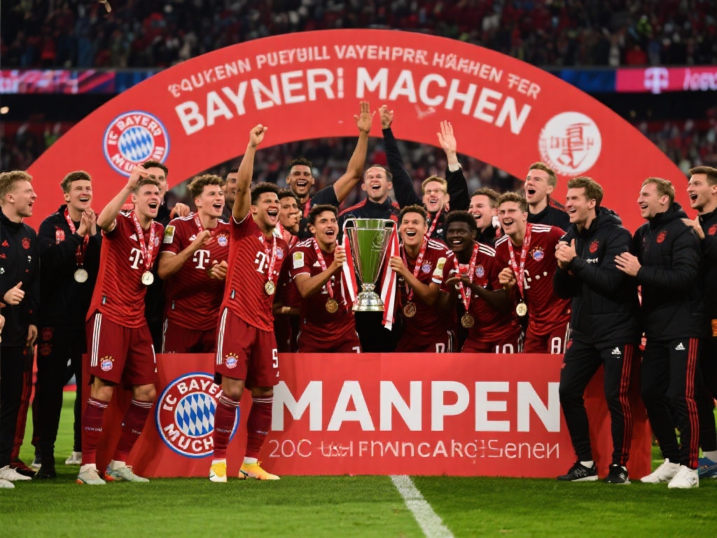 阿隆索本人 阿隆索本人