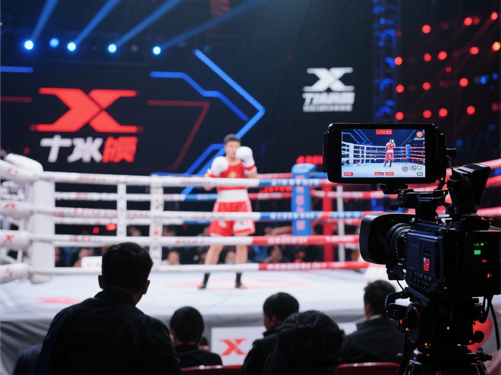 辑的一个缩 辑的一个缩