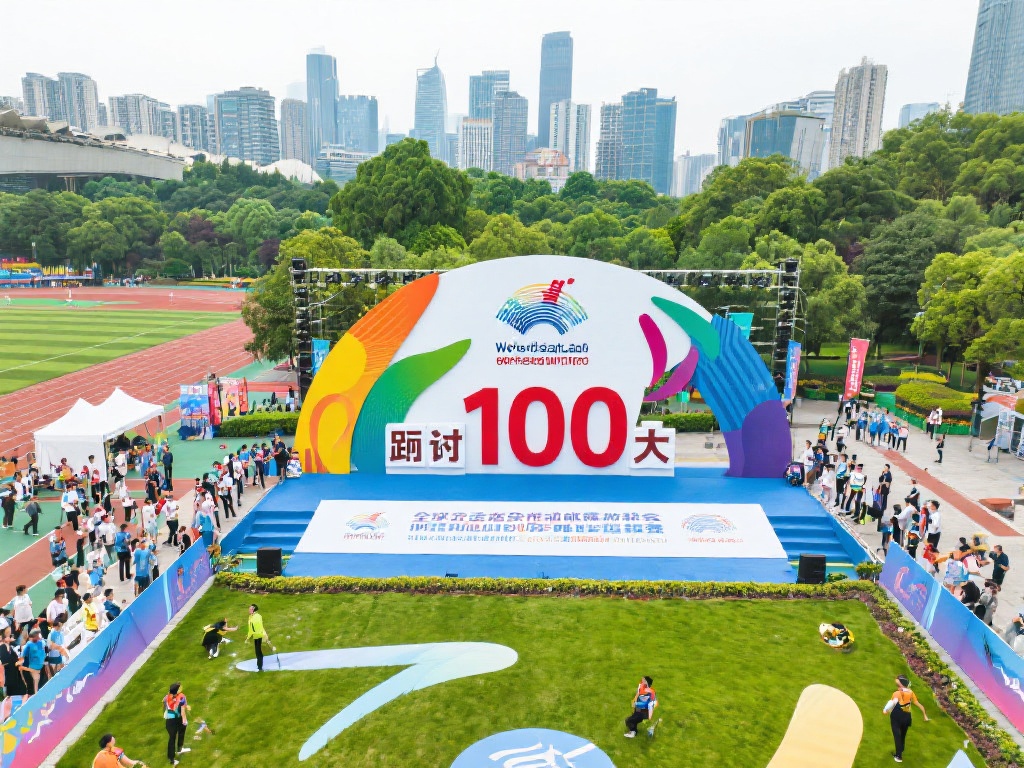 情绪也反映 情绪也反映