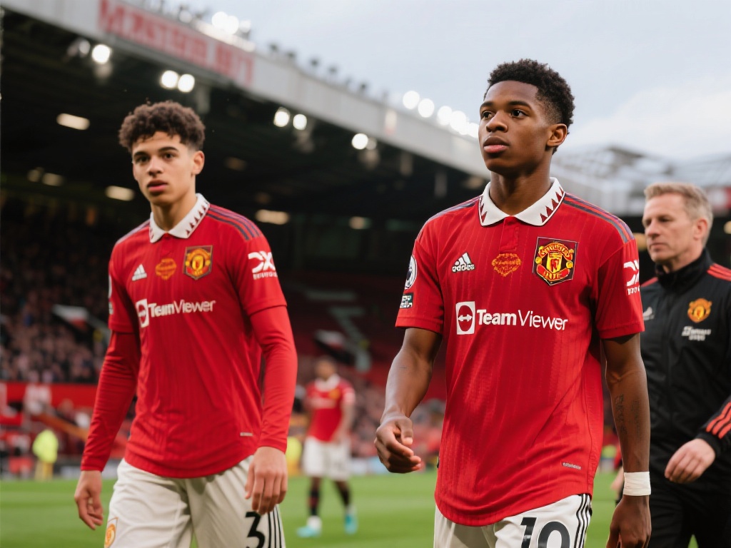 往往是其实 往往是其实