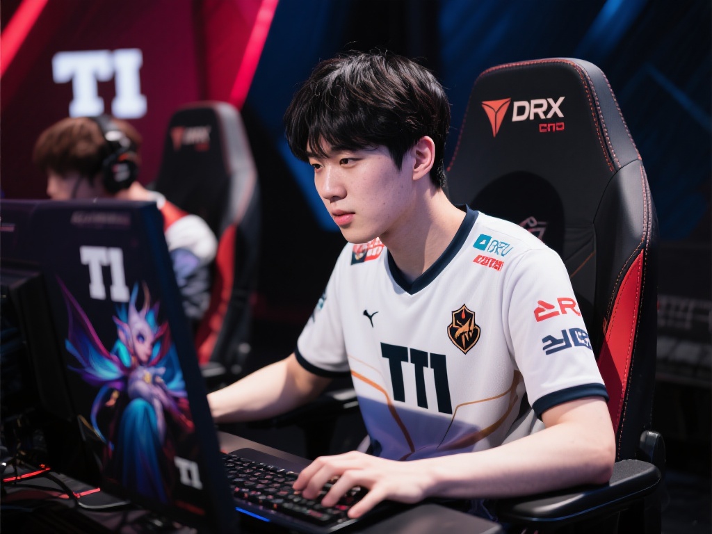 赛场和欧冠 赛场和欧冠