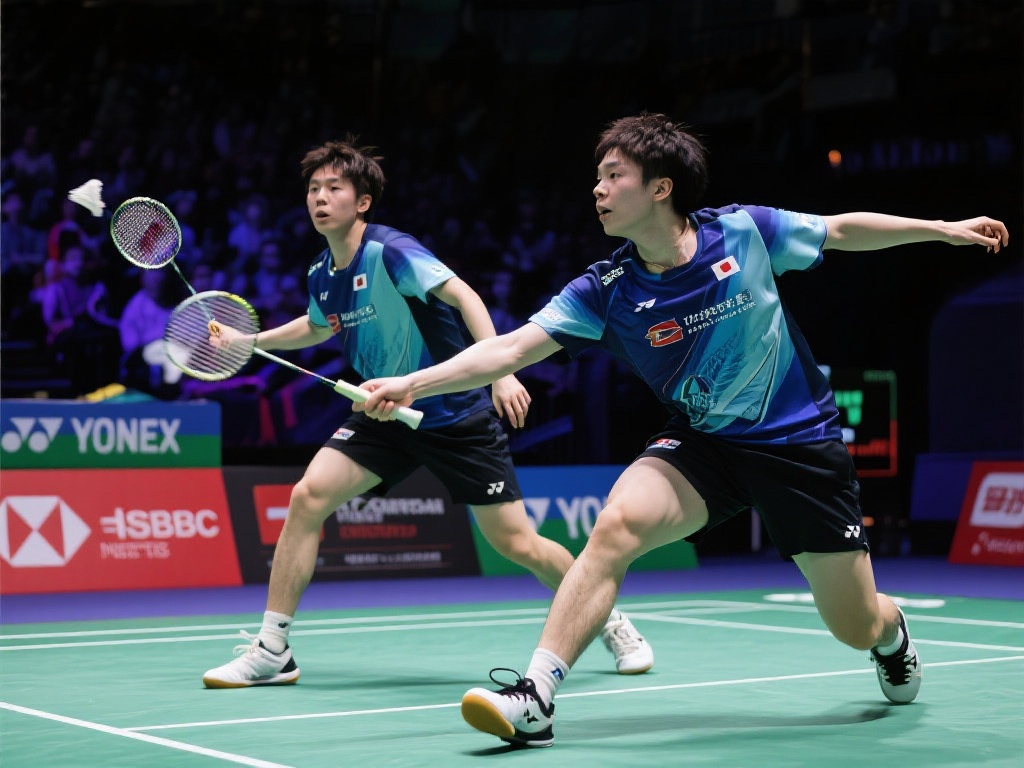 体素质和适 体素质和适