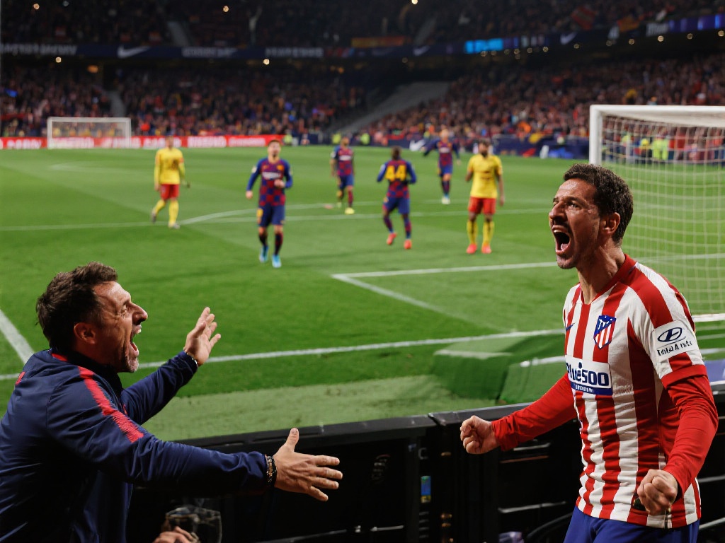 还是资深球 还是资深球