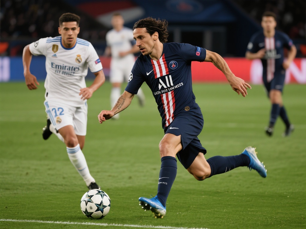 这也为预测 这也为预测