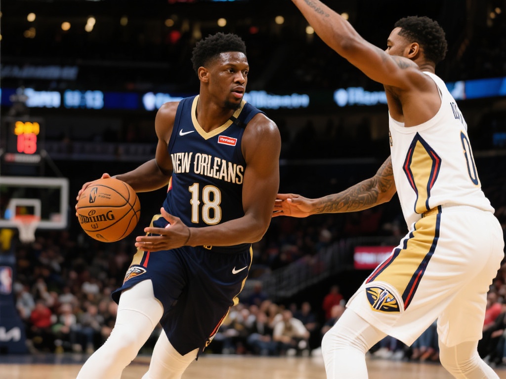 核心球员戴 核心球员戴