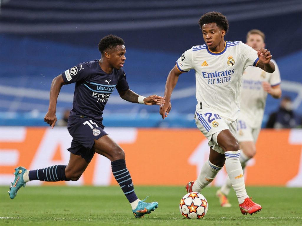 和边路突破 和边路突破