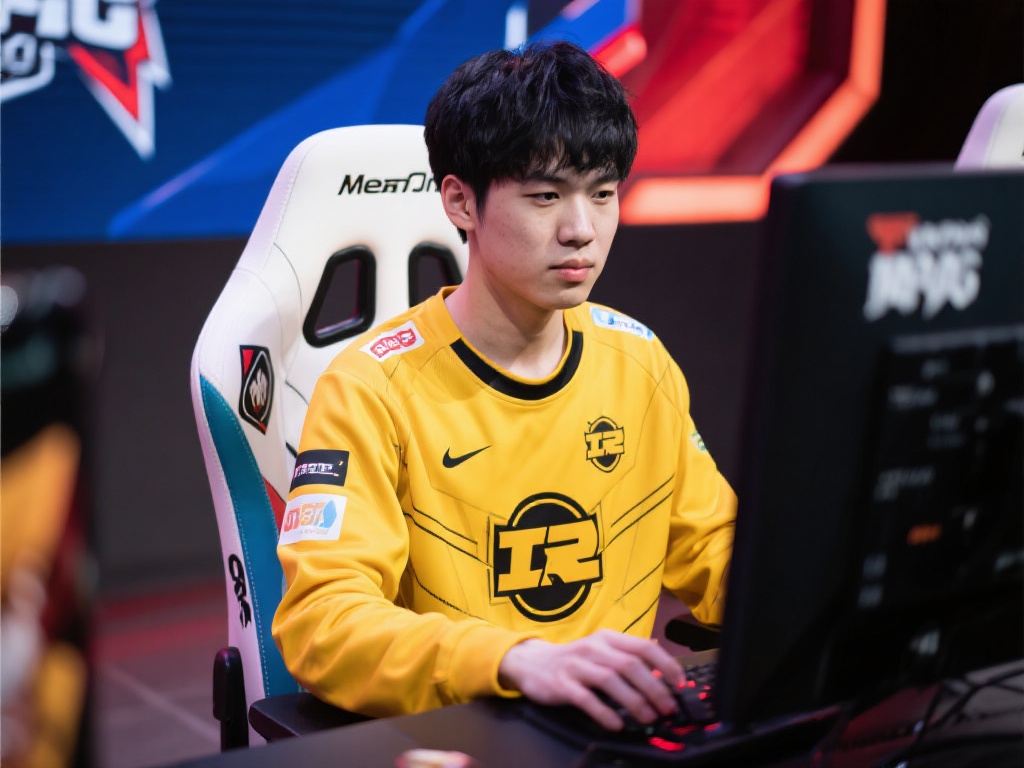 巨星球员 巨星球员