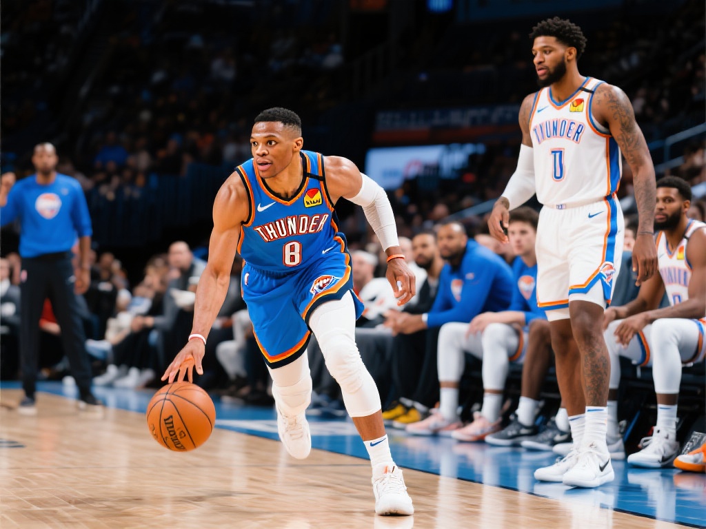 比赛中展现 比赛中展现