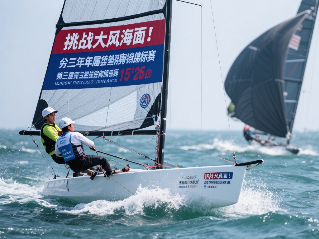 及巴西队的 及巴西队的