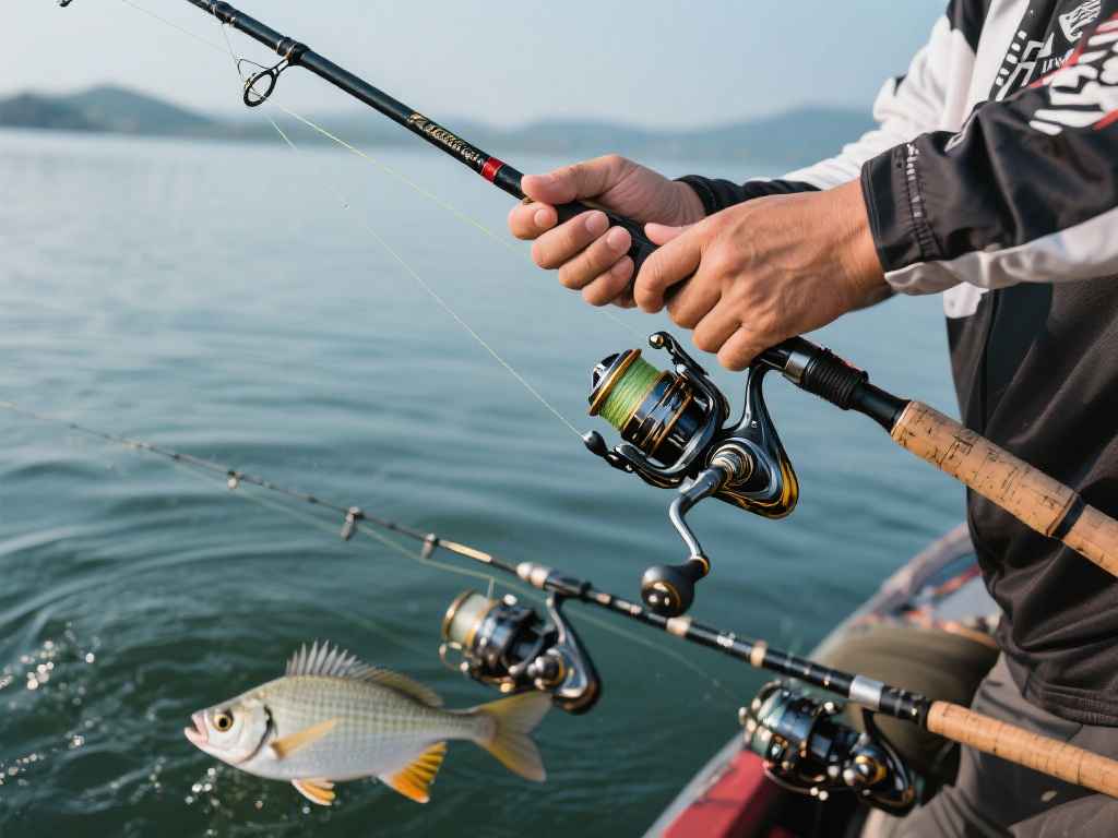 尤其是在友 尤其是在友