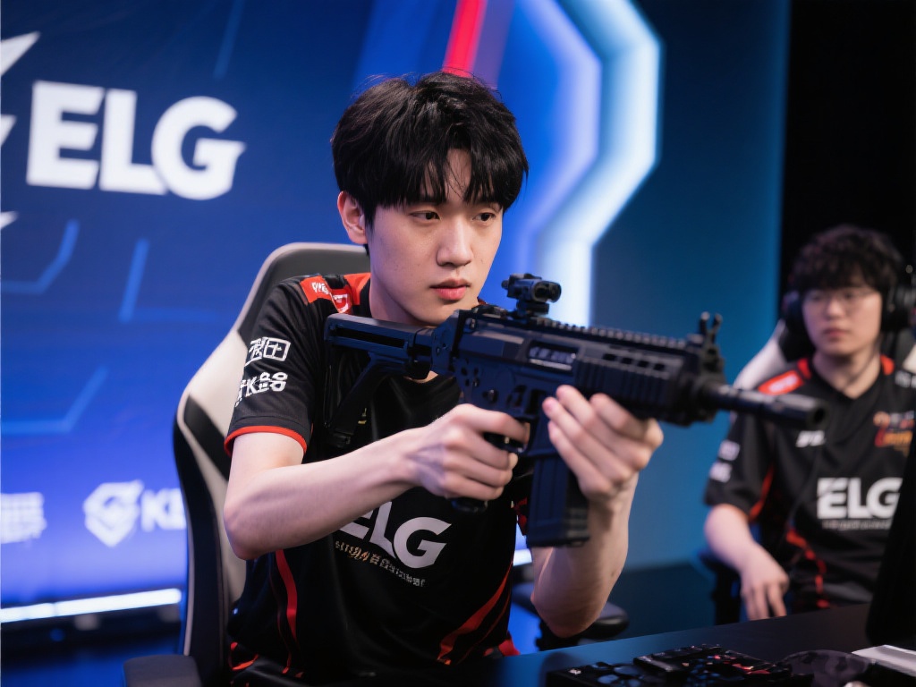 他重塑了球 他重塑了球