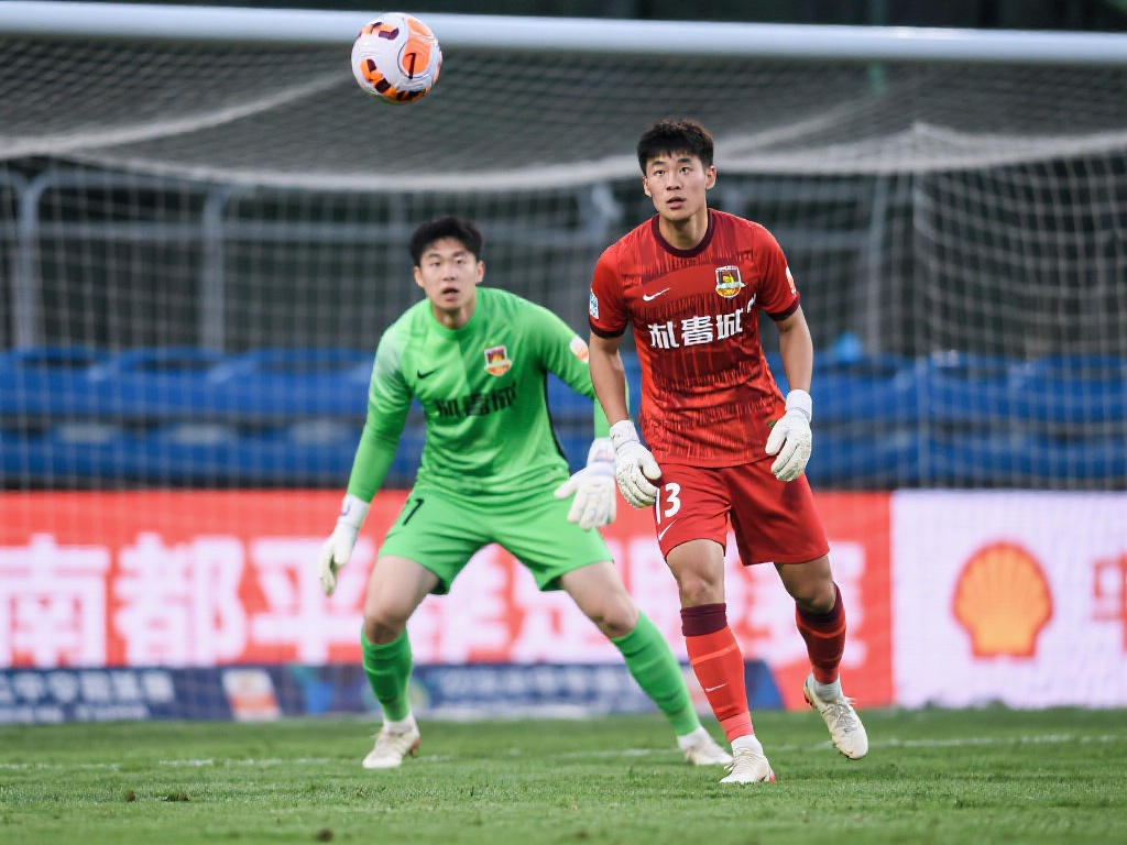 瓜迪奥拉显 瓜迪奥拉显