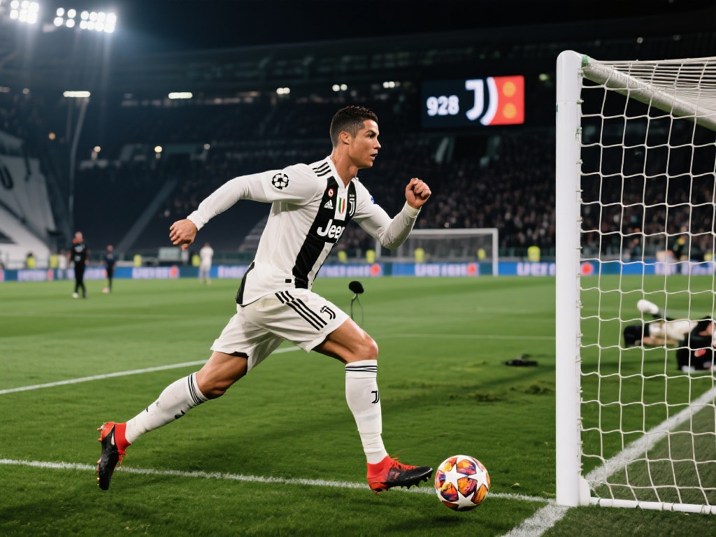 任何一场精 任何一场精