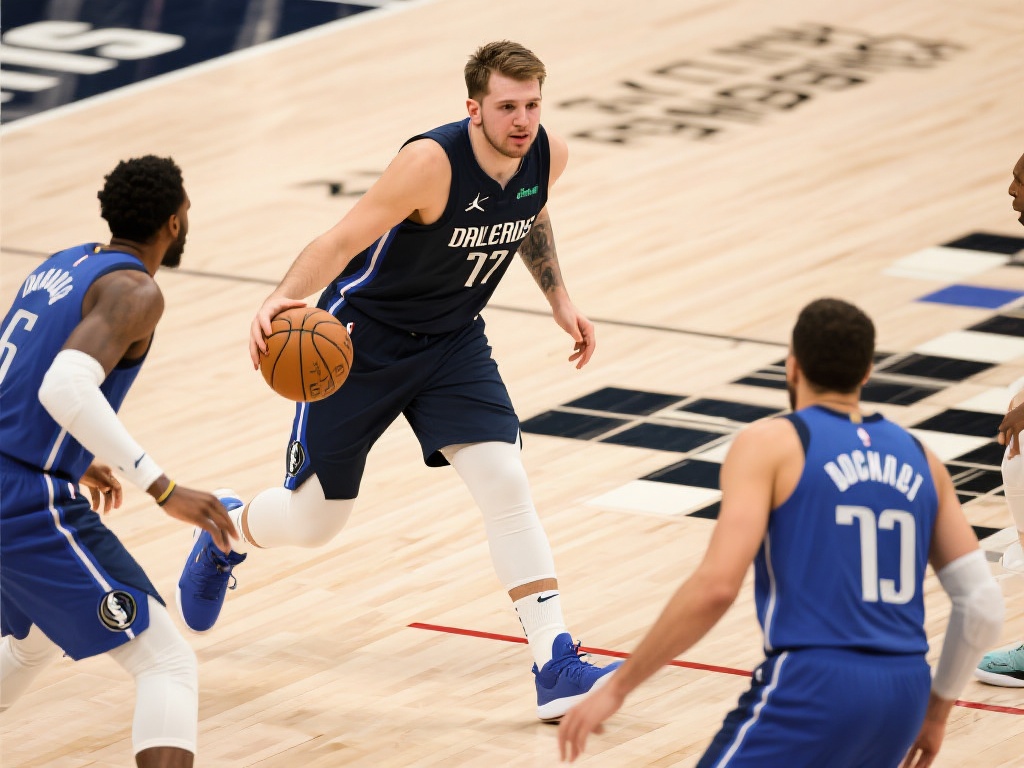 纳的球迷们 纳的球迷们