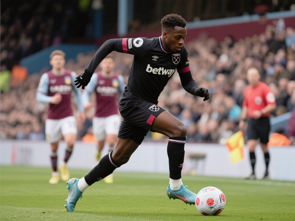 联赛的传统 联赛的传统