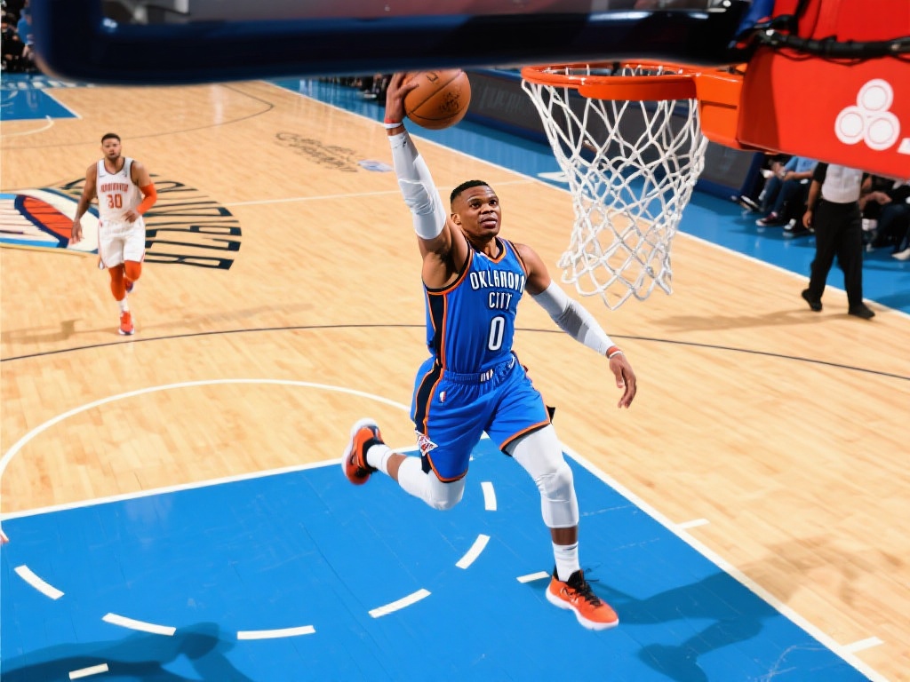 甚至与现有 甚至与现有