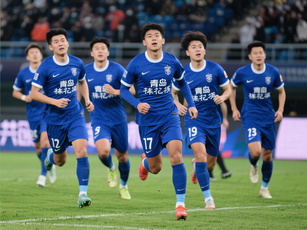 以出色的防 以出色的防