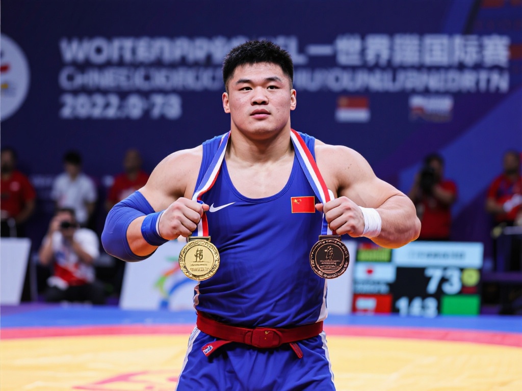 开了激烈的 开了激烈的