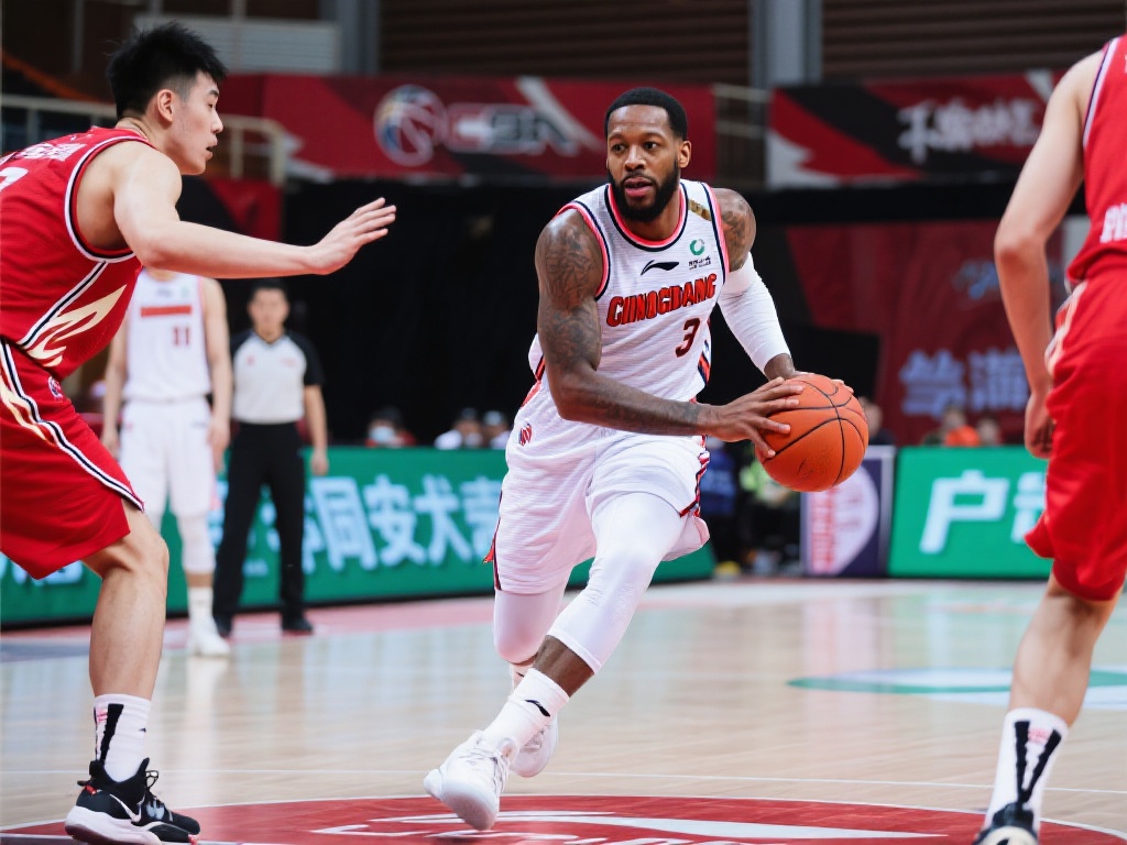 冠中的竞争 冠中的竞争