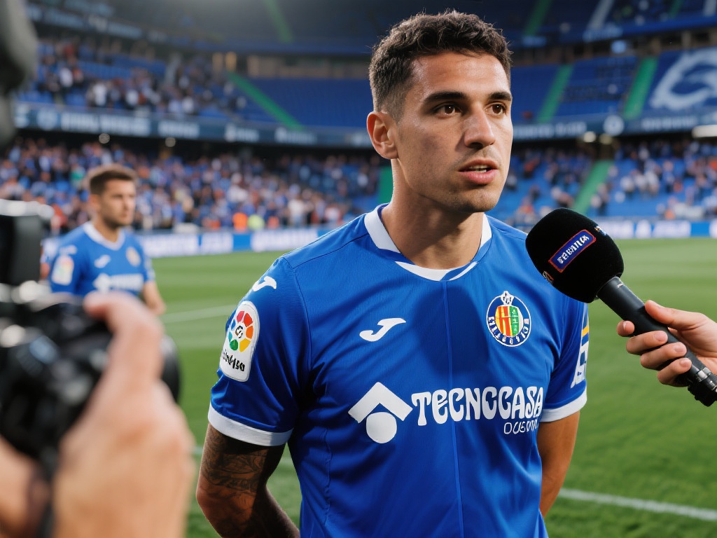 在足坛并不 在足坛并不