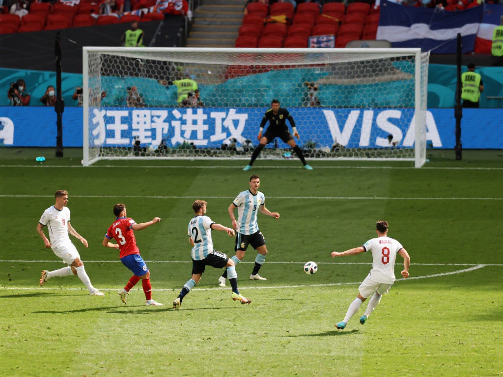 黎圣日耳曼 黎圣日耳曼