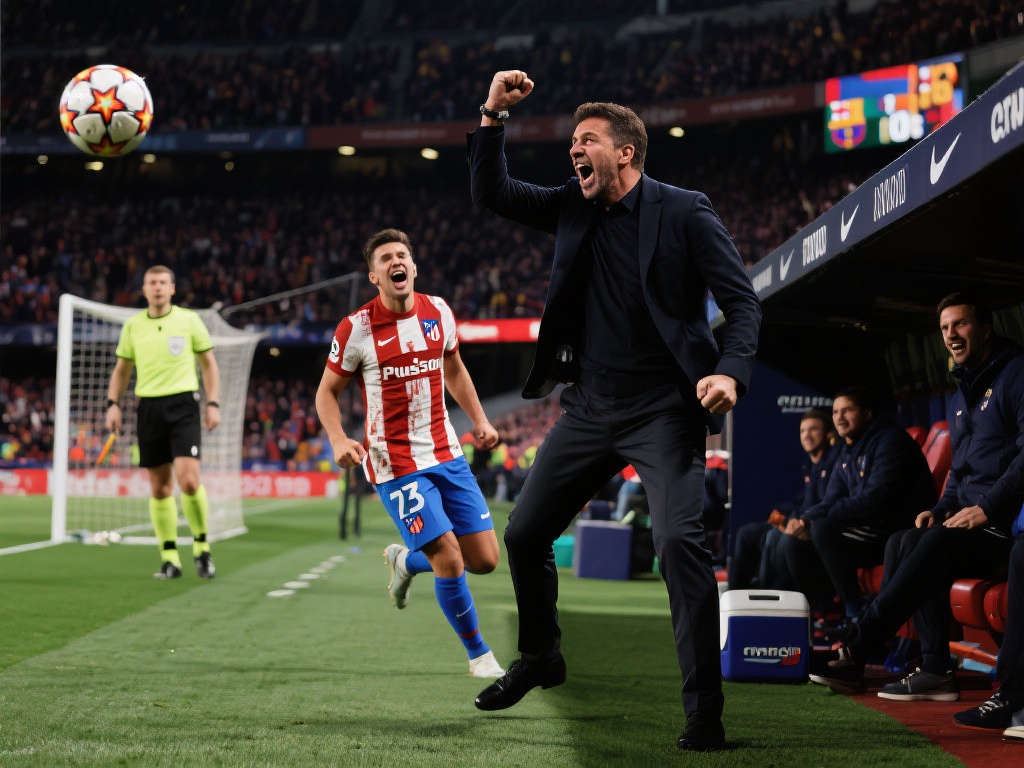 对于巴黎圣 对于巴黎圣