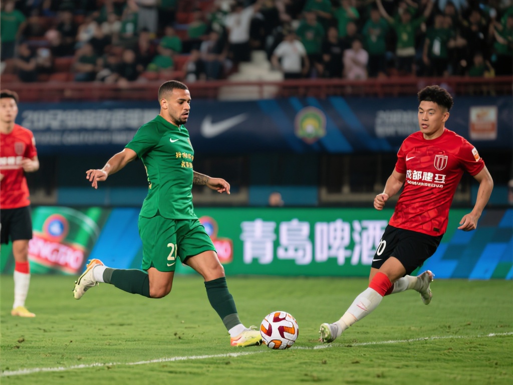 在有限的时 在有限的时